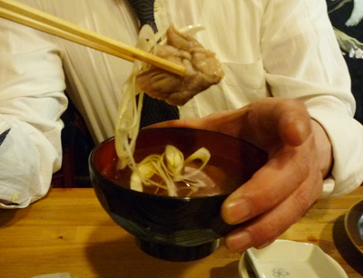 20090110.jpg